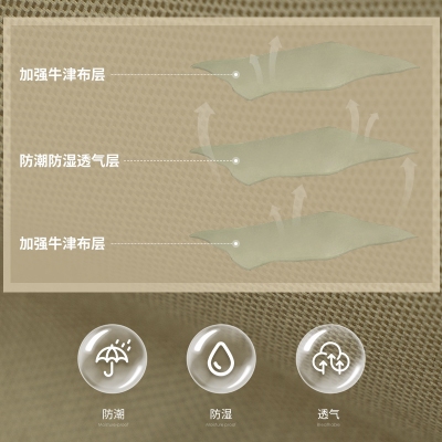 戶外便攜折疊椅美術畫凳寫生小椅子釣魚休閑旅遊用品凳子