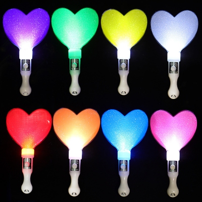 LED手持棒