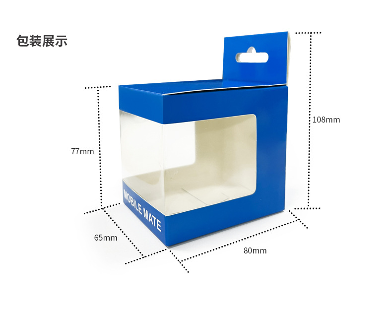 桌面鋁合金平板手機支架床頭懶人加印LOGO禮品金屬手機支架