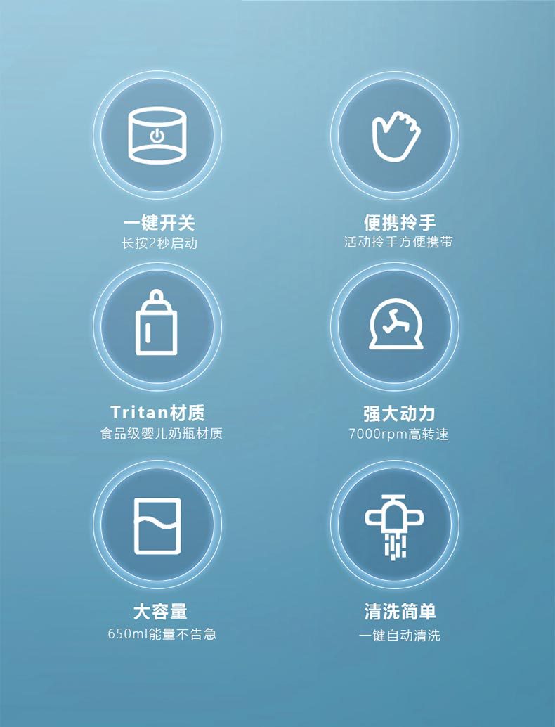 電動搖搖杯全自動攪拌杯充電款奶昔運動隨身蛋白粉搖搖杯