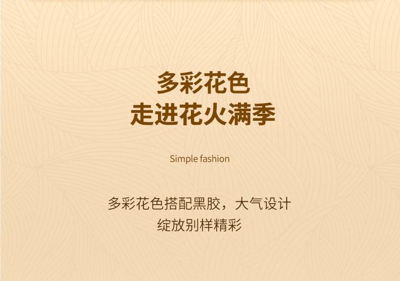 三折手動雙層傘8骨雨傘男士商務傘加印logo雨傘廣告傘