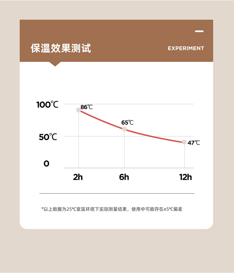 不銹鋼咖啡杯木製把手馬克杯高顏值女生水杯定製