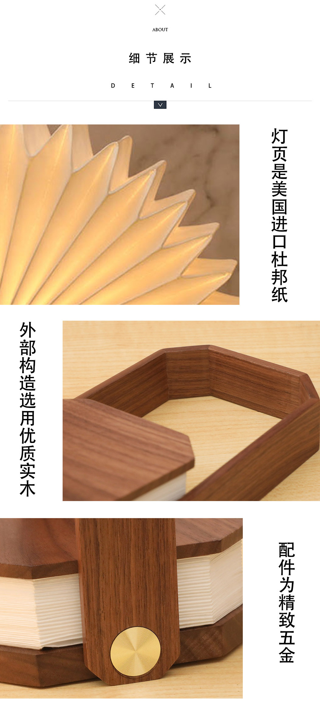 床頭小夜燈現貨批發企業年會創意禮品手提書燈LED創意氛圍臺燈