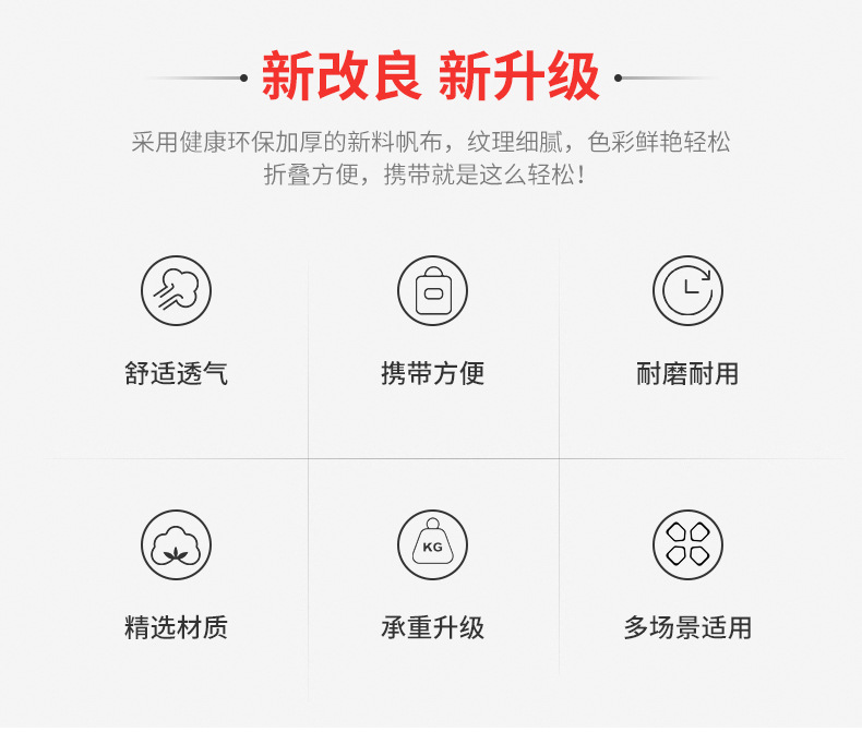 防側翻單雙人戶外吊床批發戶外秋千帶木棍帆布彎棍吊床廠家現貨