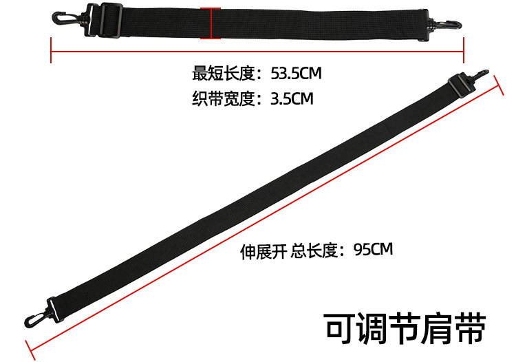 PVC防水袋水桶包