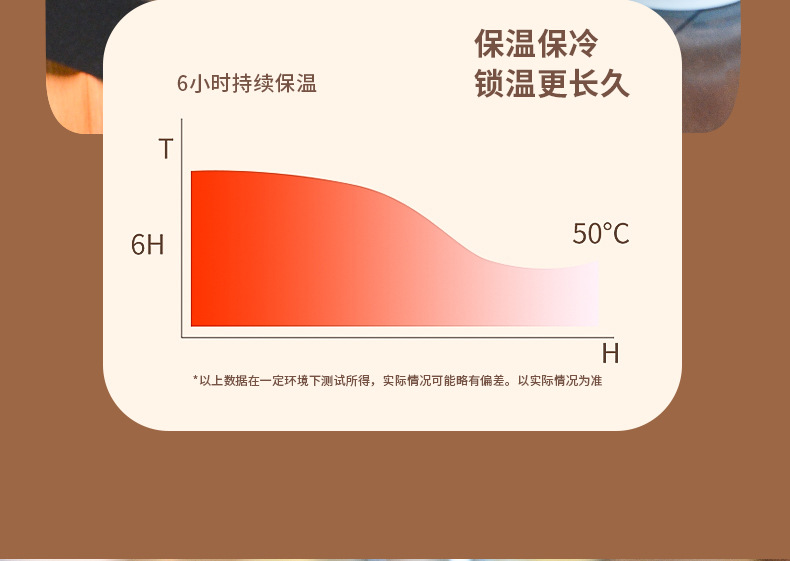 不鏽鋼隨行保溫杯