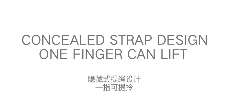 ins簡約提手保溫杯