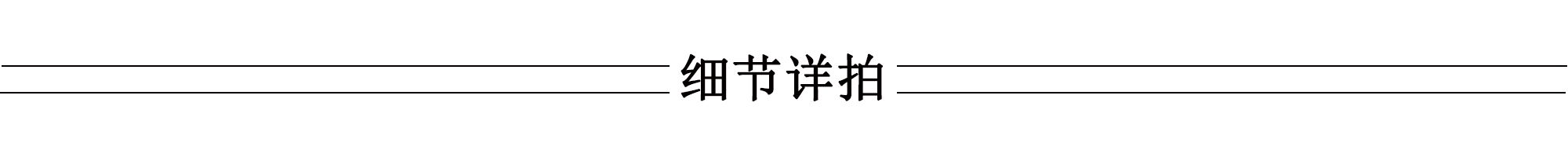 帆布單肩手提托特包訂製