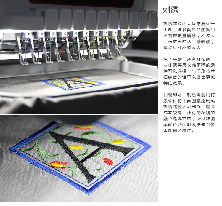 訂製帆布袋