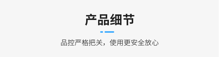 戶外出行保冷保溫杯瓶CORKCICLE酷革紅點設計獎ins便攜酒水瓶健身