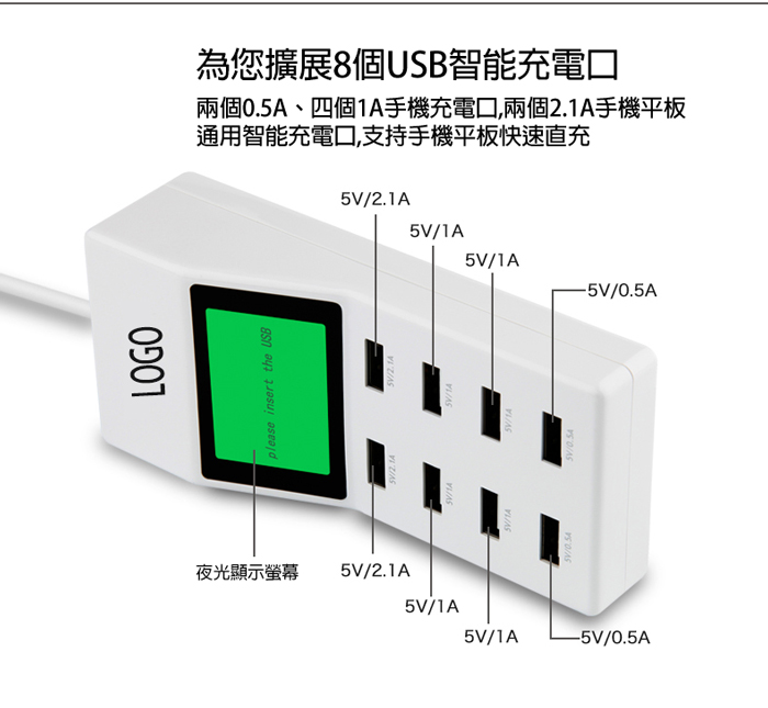 客製化禮贈品專家-印樂購INLOGO印LOGO -禮品 | 贈品 | 禮贈品 | 紀念品 | 宣傳品 | 禮物