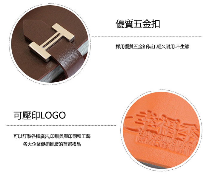 客製化禮贈品專家-印樂購INLOGO印LOGO -禮品 | 贈品 | 禮贈品 | 紀念品 | 宣傳品 | 禮物