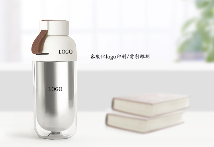 客製化禮贈品專家-印樂購INLOGO印LOGO -禮品 | 贈品 | 禮贈品 | 紀念品 | 宣傳品 | 禮物